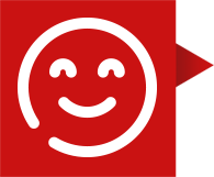 item-5.png
