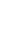 arrow.png