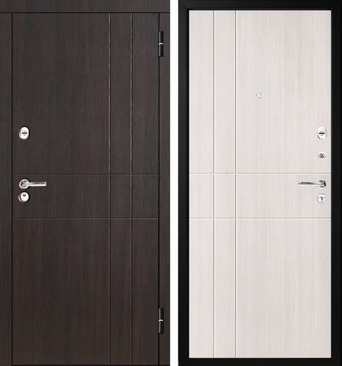 |metāla durvis dzīvoklim M351/2|Metal doors M-Lux for the apartment M351/2|Metāla durvis M-Lux dzīvoklim M351/2||