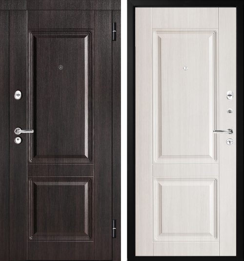 |Metāla ārdurvis dzīvoklim, M-Lux M353/2|Metal door for apartment M-Lux M353/2|Metāla ārdurvis dzīvoklim, M-Lux M353/2||