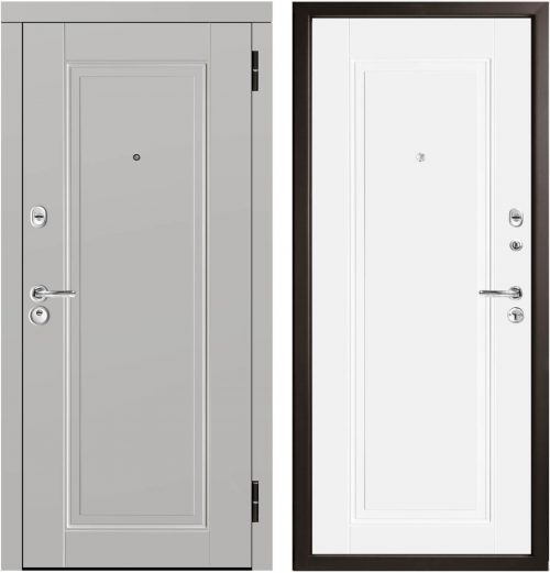 Metāla durvis dzīvoklim M59/5|Tērauda durvis M59/5|Metal door for apartment M459/5|Tērauda durvis dzīvoklim||