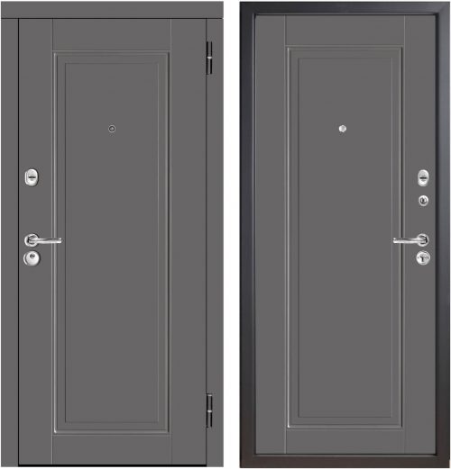 Metāla ārdurvis dzīvokļiem M59|Metāla durvis dzīvoklim|Metal door for apartment M459|Мetāla durvis dzīvoklim ar mūsdienīgu dizainu||